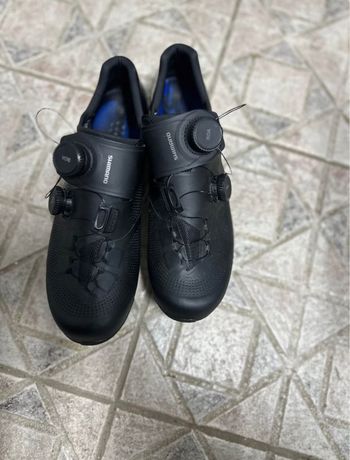 Used Shimano Shyre 903 2024 bike — image 3 of 3