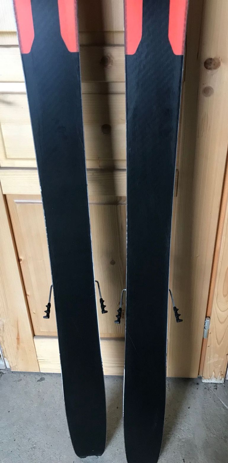 Slide 4