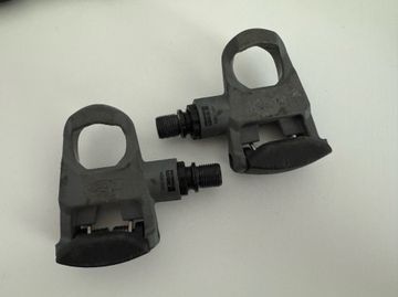 Look Keo Easy 2018 Drivetrain & Pedals de segunda mano