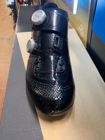 Shimano S-Phyre RC9 bike de segunda mano — imagen 3 de 3