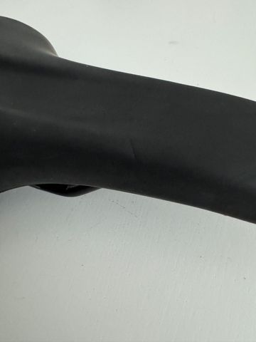 Używany Selle Royal Giant 2021 bike — zdjęcie 6 z 11
