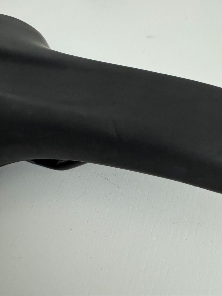 Brugt Selle Royal Giant 2021 bike — billede 6 af 11