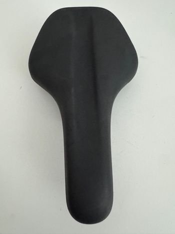 Brugt Selle Royal Giant 2021 bike — billede 5 af 11