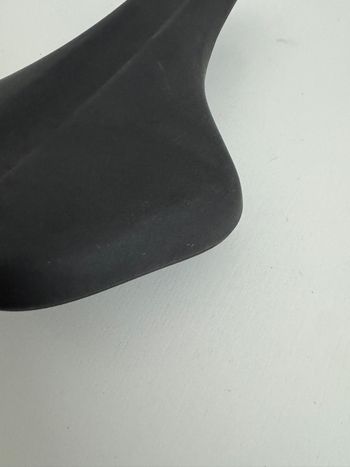Brugt Selle Royal Giant 2021 bike — billede 7 af 11