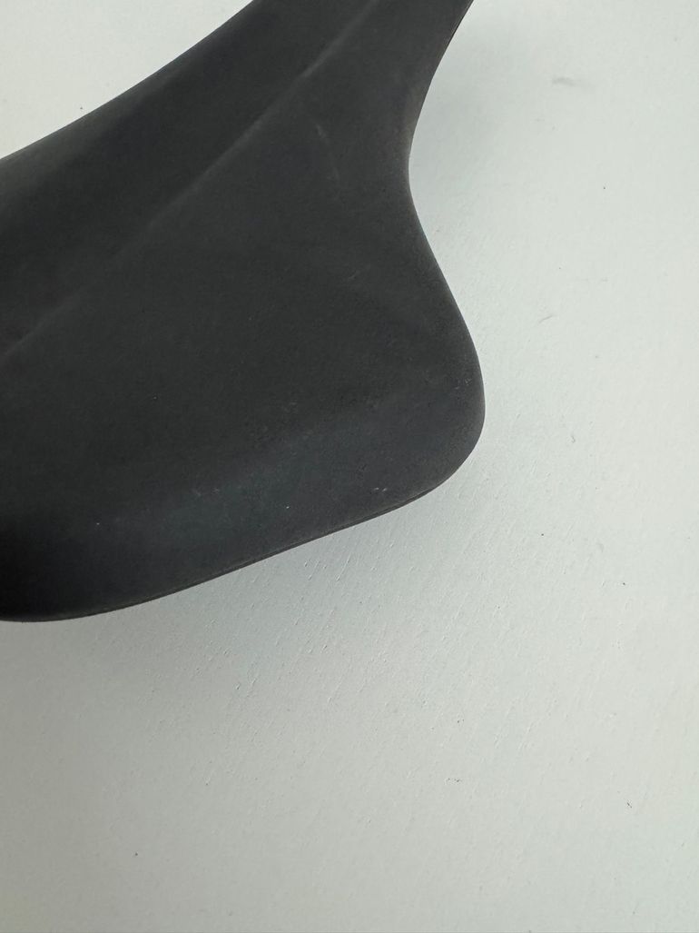Brugt Selle Royal Giant 2021 bike — billede 7 af 11