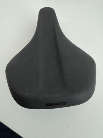 Brugt Selle Royal Giant 2021 bike — billede 2 af 11