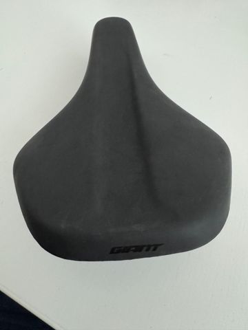 Używany Selle Royal Giant 2021 bike — zdjęcie 2 z 11