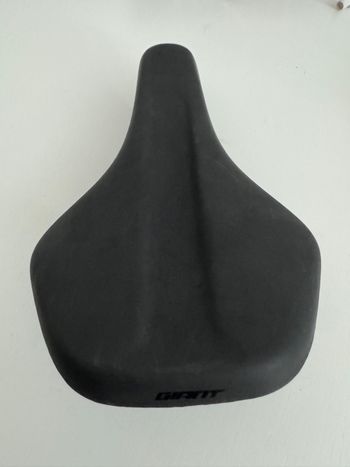 Brugt Selle Royal Giant 2021 bike — billede 3 af 11