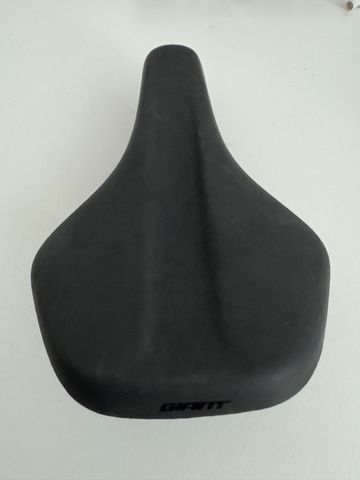 Używany Selle Royal Giant 2021 bike — zdjęcie 3 z 11
