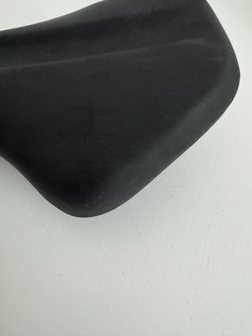 Używany Selle Royal Giant 2021 bike — zdjęcie 8 z 11