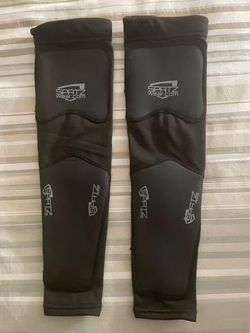 Used Spatzwear Armz 2024 bike — image 2 of 2