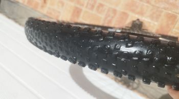 Used Dt Swiss Dtswiss x 1900 spline bike — image 6 of 9