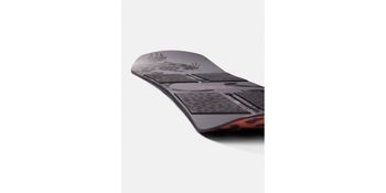 Used Burton NAME DROPPER 2023 bike — image 3 of 6