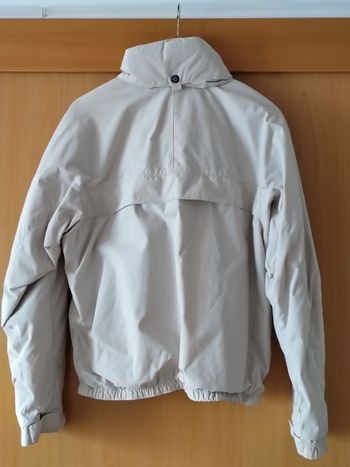 Used Columbia Sportswear chaqueta ligera bike — image 4 of 5
