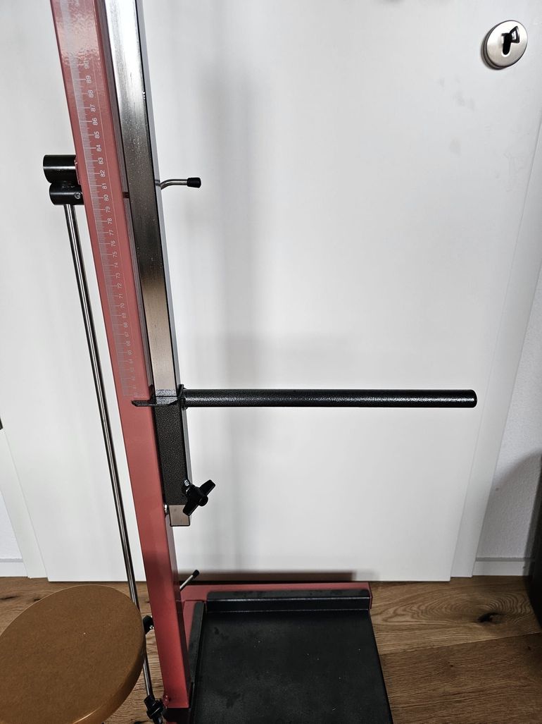 Used De Rosa Bio Size 1990 bike — image 7 of 16