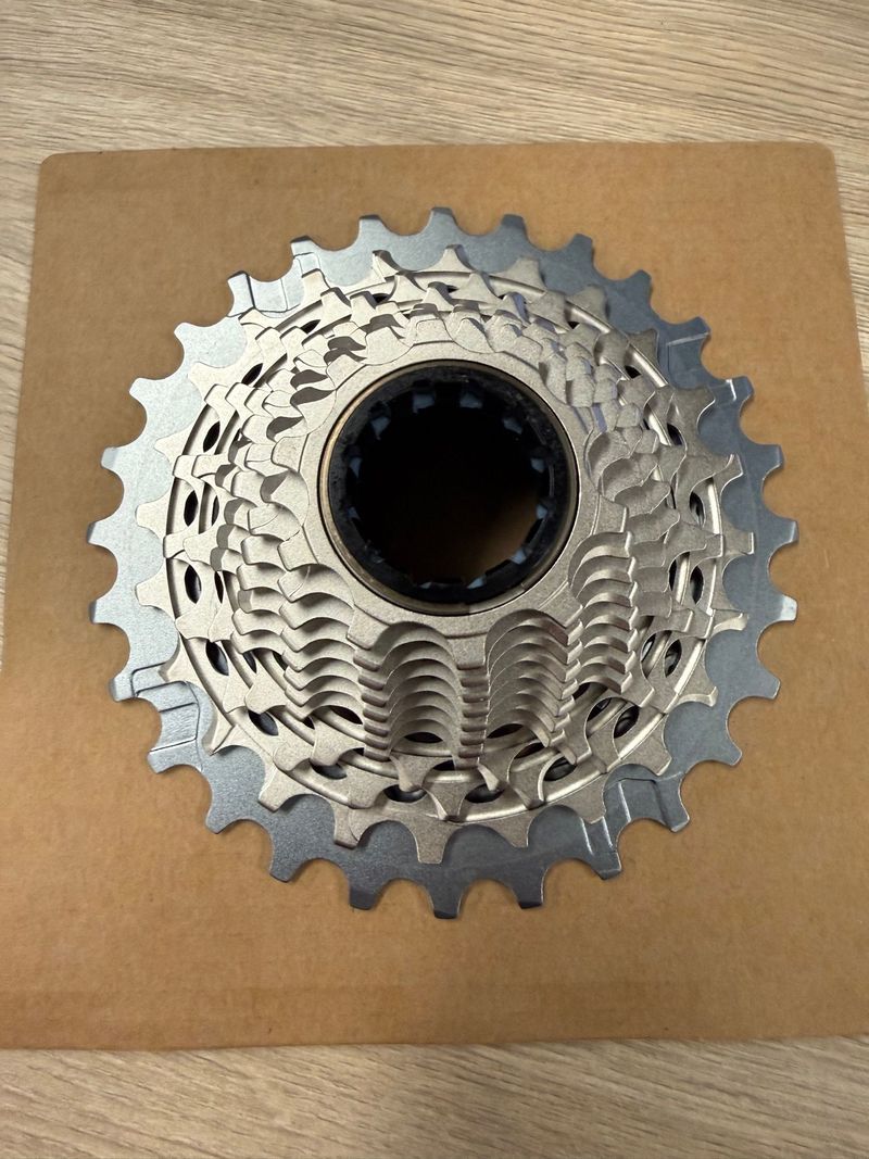 Gebrauchtes Sram XG-1290 D1 10-28 2023 Drivetrain & Pedals
