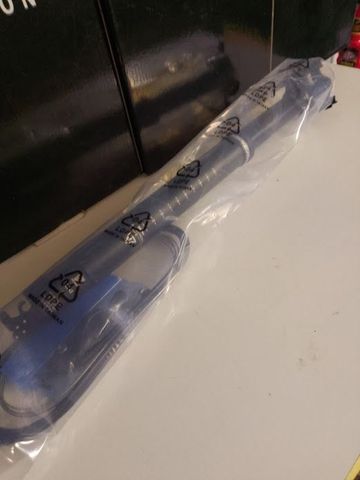 Used JD YSI16J 31.6mm 100mm Travel Dropper Post bike — image 10 of 10