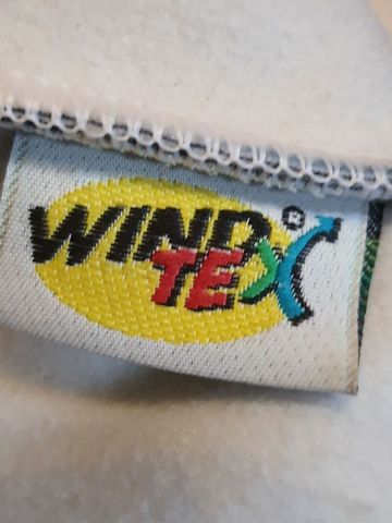 Used NoName winddicht Jacke M bike — image 5 of 5