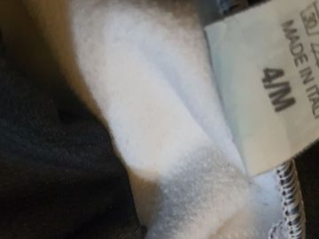 Used NoName winddicht Jacke M bike — image 4 of 5