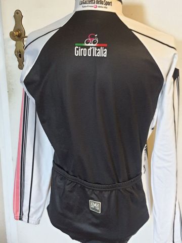 Used Santini Jacke XL 2020 bike — image 3 of 7