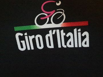 Used Santini Jacke XL 2020 bike — image 4 of 7