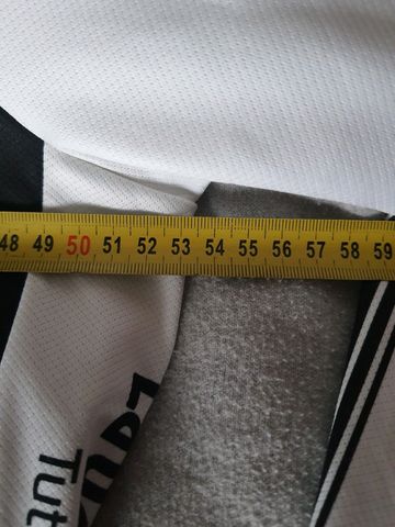 Used Santini Jacke XL 2020 bike — image 7 of 7