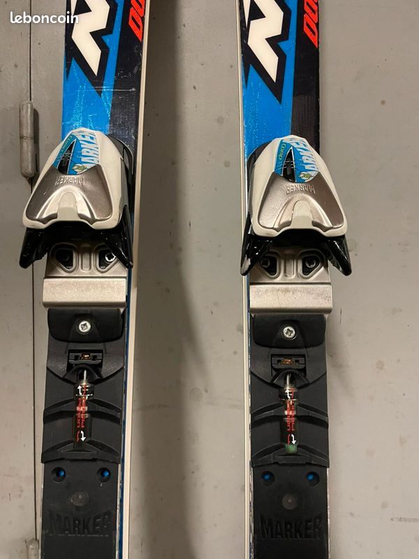 選手用 NORDICA DOBERMAN WORLD CUP SL 0b01a232-f8f8-4b3d-a49e-