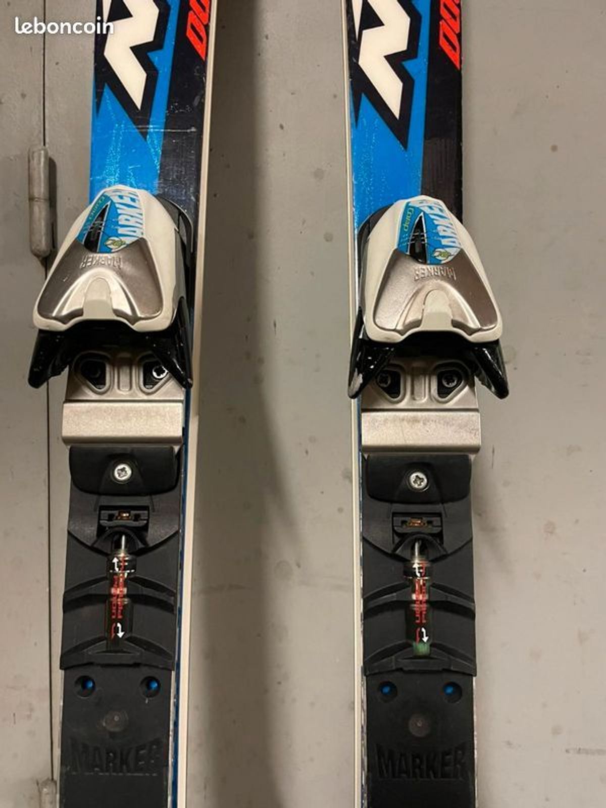 スキー Nordica Dobermann world cup 100 0b01a232-f8f8-4b3d-a49e-