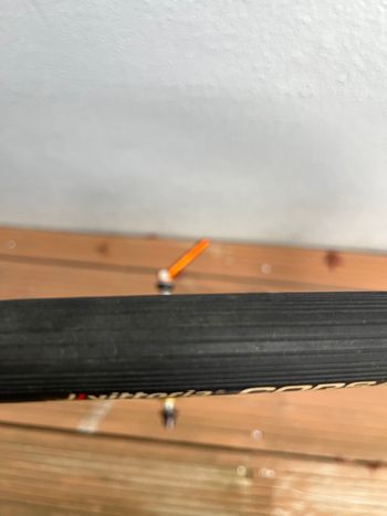 Used Lightweight Carbon bike — image 7 of 13