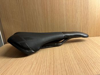 Used Selle Italia selle carbone XLR bike — image 3 of 3