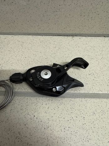 Used Sram X01 Egale bike — image 3 of 3