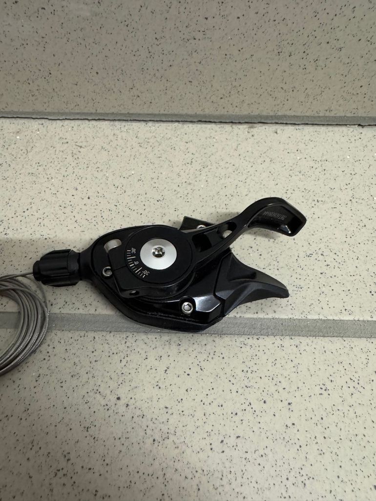 Used Sram X01 Egale bike — image 3 of 3