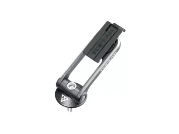 Used Topeak Supporto Smartphone RideCase Mount bike — image 4 of 6