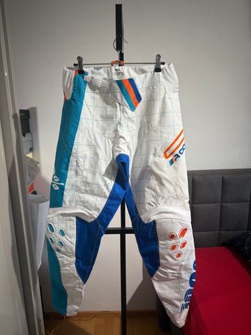 100% Biker Hose 2021 bike de segunda mano — imagen 1 de 7
