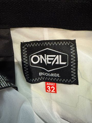 O‘neal Size 32 New 2021 bike de segunda mano — imagen 5 de 5