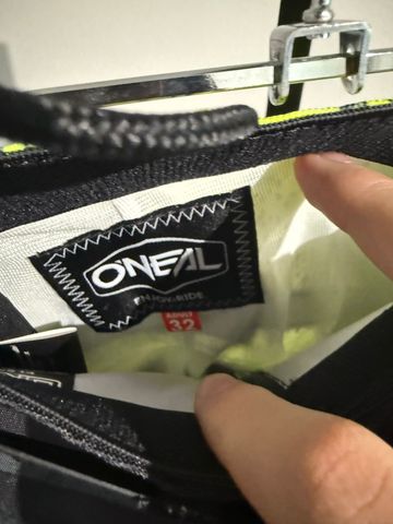 O‘neal Size 32 New 2021 bike de segunda mano — imagen 3 de 5