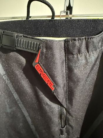 Used O‘neal Size 32 New 2021 bike — image 2 of 5