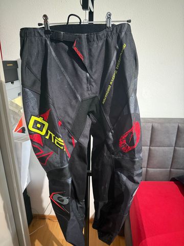 O‘neal Size 32 New 2021 bike de segunda mano — imagen 1 de 5
