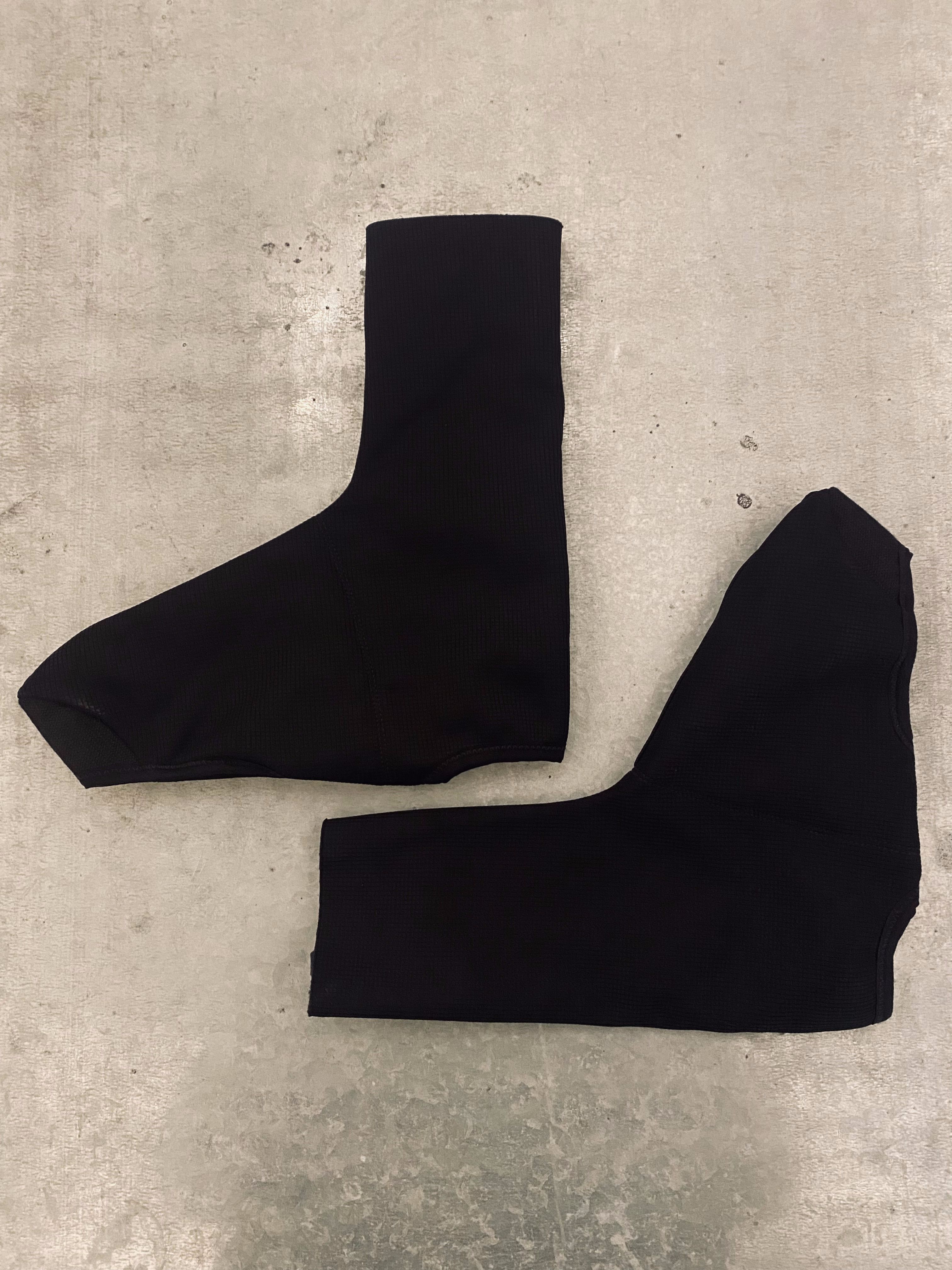 Assos GT ULTRAZ WINTER BOOTIES EVO | buycycle