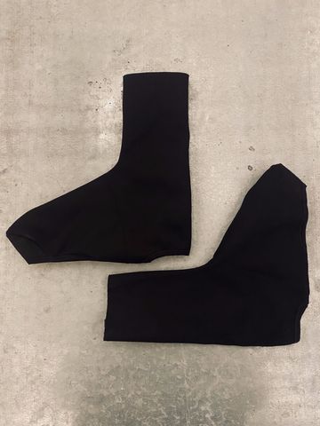 Gebrauchtes Assos GT ULTRAZ WINTER BOOTIES EVO 2025 bike — Bild 2 von 7