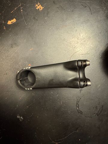 Used Enve MTB stem 2021 bike — image 4 of 6