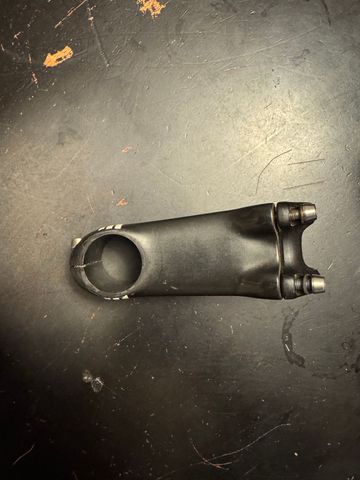Used Enve MTB stem 2021 bike — image 2 of 6