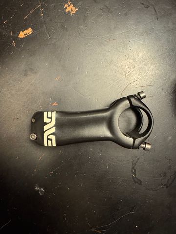 Used Enve MTB stem 2021 bike — image 3 of 6