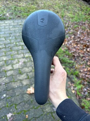 Used Cannondale Selle 2023 bike
