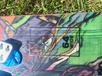 Used Rossignol Splitboard bike — image 1 of 2