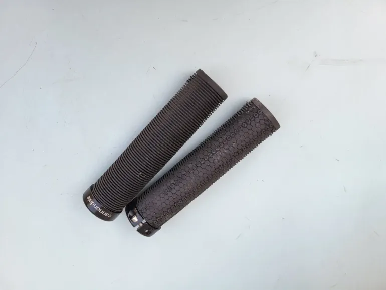 Slide 4