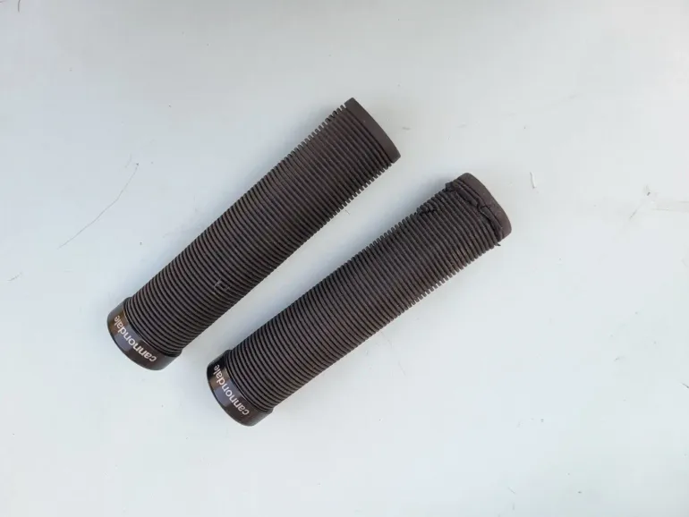 Slide 3