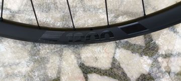 Used Dt Swiss XRC 1200 Spline 29-inch 2024 bike — image 11 of 11