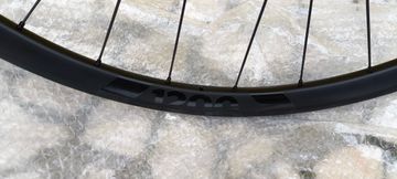 Used Dt Swiss XRC 1200 Spline 29-inch 2024 bike — image 5 of 11