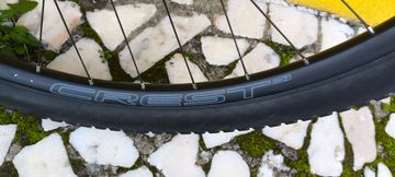 Used Dt Swiss 240 Rear Wheel 2024 bike — image 4 of 4